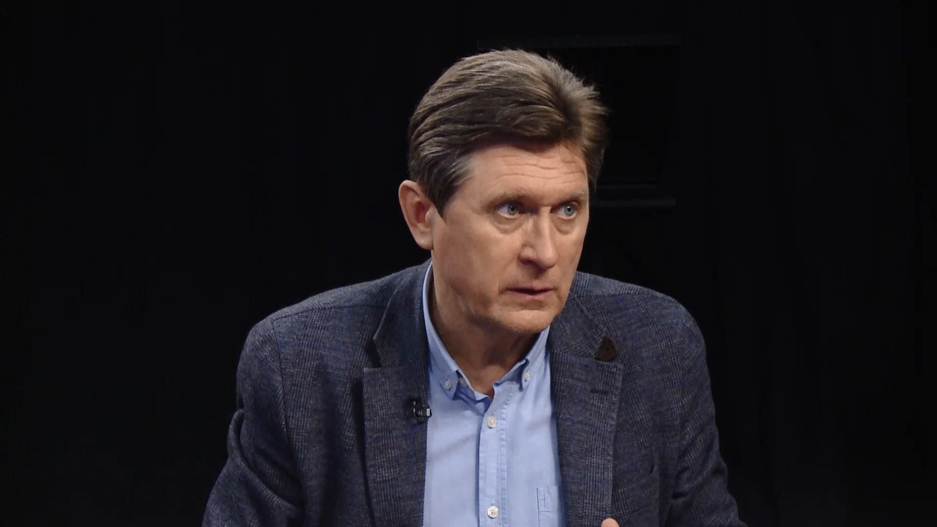 Выборы-2019: все, что нужно знать о технических кандидатах Выборы-2019: все, что нужно знать о технических кандидатах