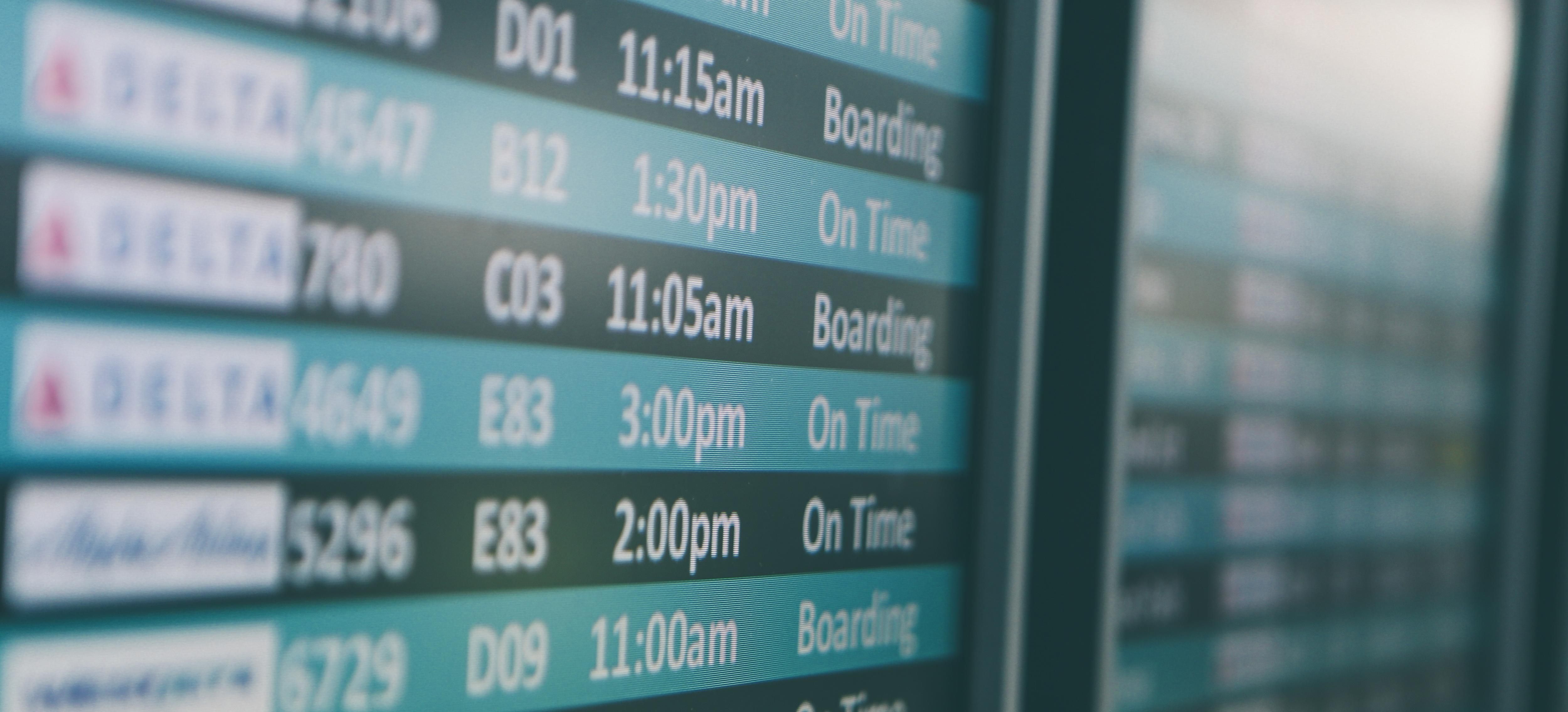 Kyiv not Kiev: аеропорти Стамбула і Бухареста змінили написання столиці України Kyiv not Kiev: аеропорти Стамбула і Бухареста змінили написання столиці України