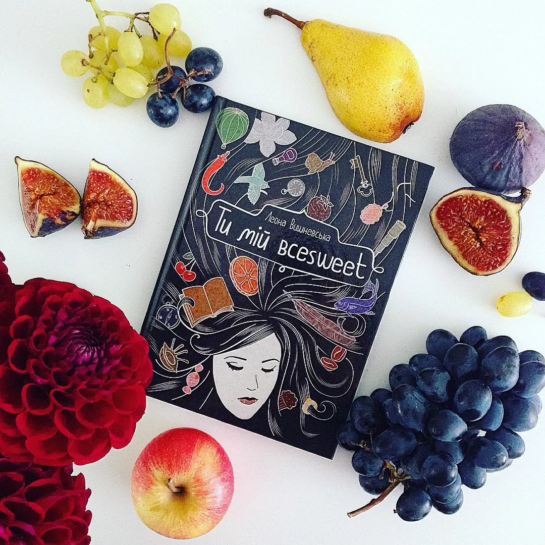 Вірші Леони Вишневської Вірші Леони Вишневської