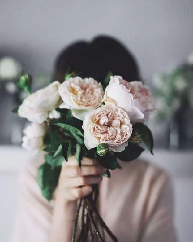 Поезії Леони Вишневської Поезії Леони Вишневської