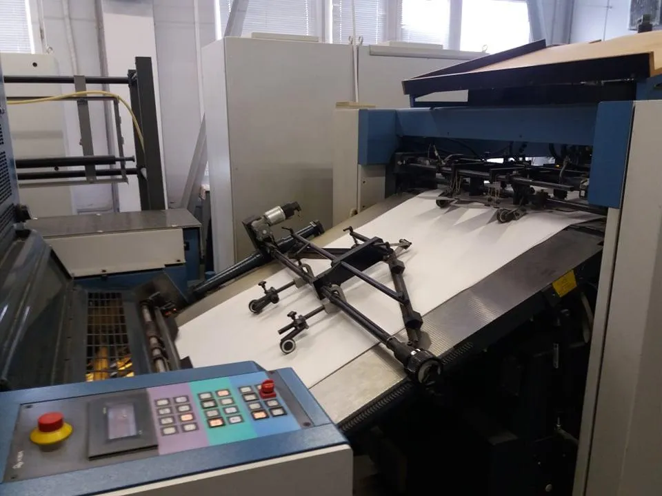 бюлетені вибори президентські вибори у 2019 році бюлетені вибори президентські вибори у 2019 році