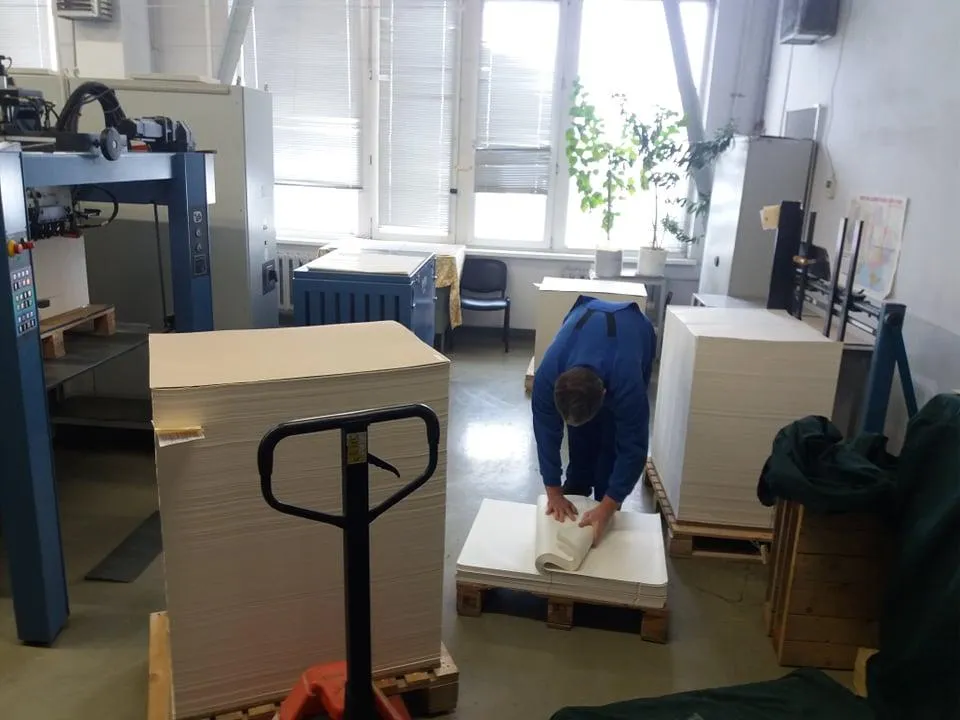 вибори президентські вибори вибори-2019 цвк бюлетень вибори президентські вибори вибори-2019 цвк бюлетень