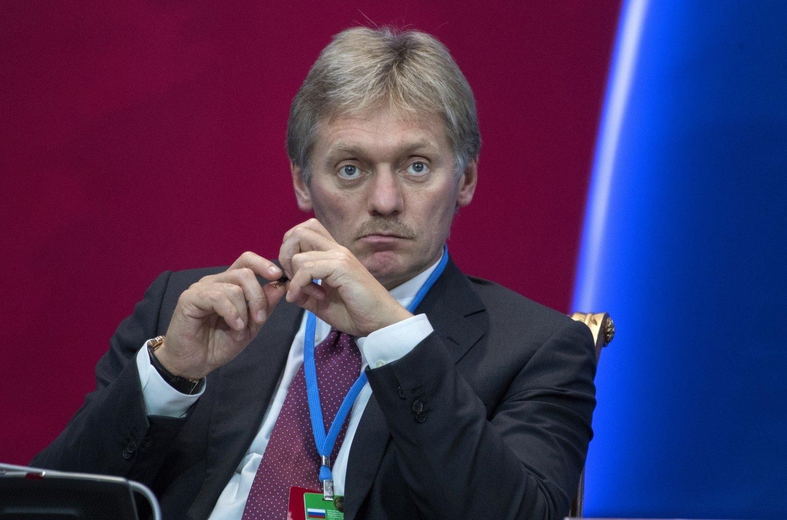 США перекинули до Європи 6 бомбардувальників: у Росії не забарилися з відповіддю США перекинули до Європи 6 бомбардувальників: у Росії не забарилися з відповіддю