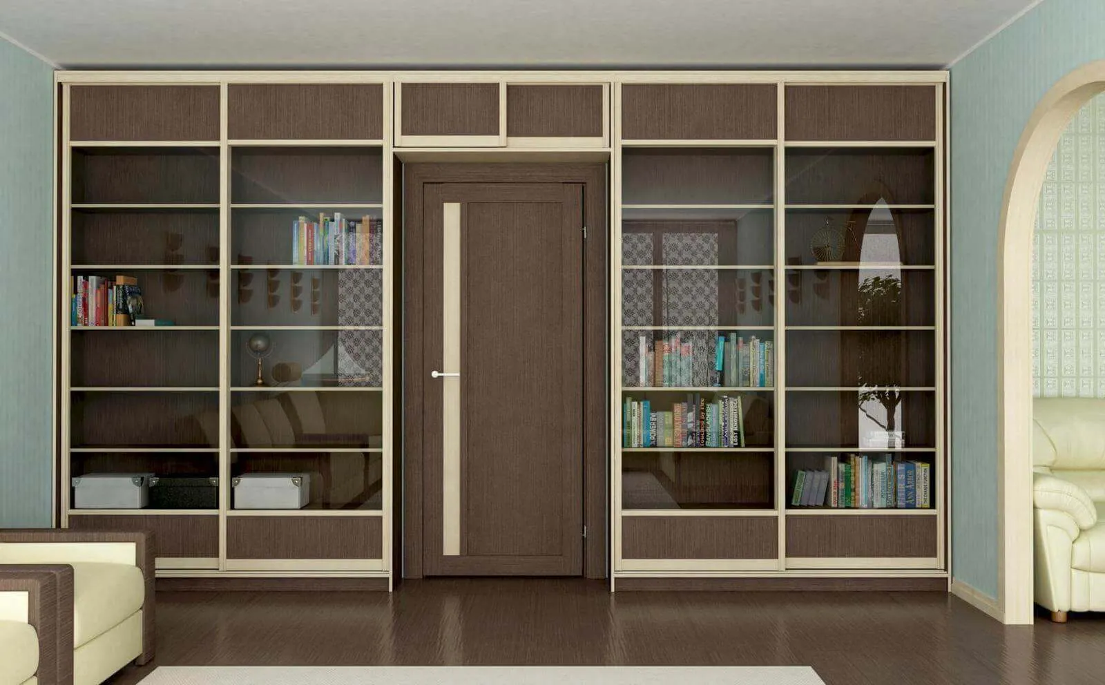 шафа стелаж дизайн інтер'єр шафа стелаж дизайн інтер'єр