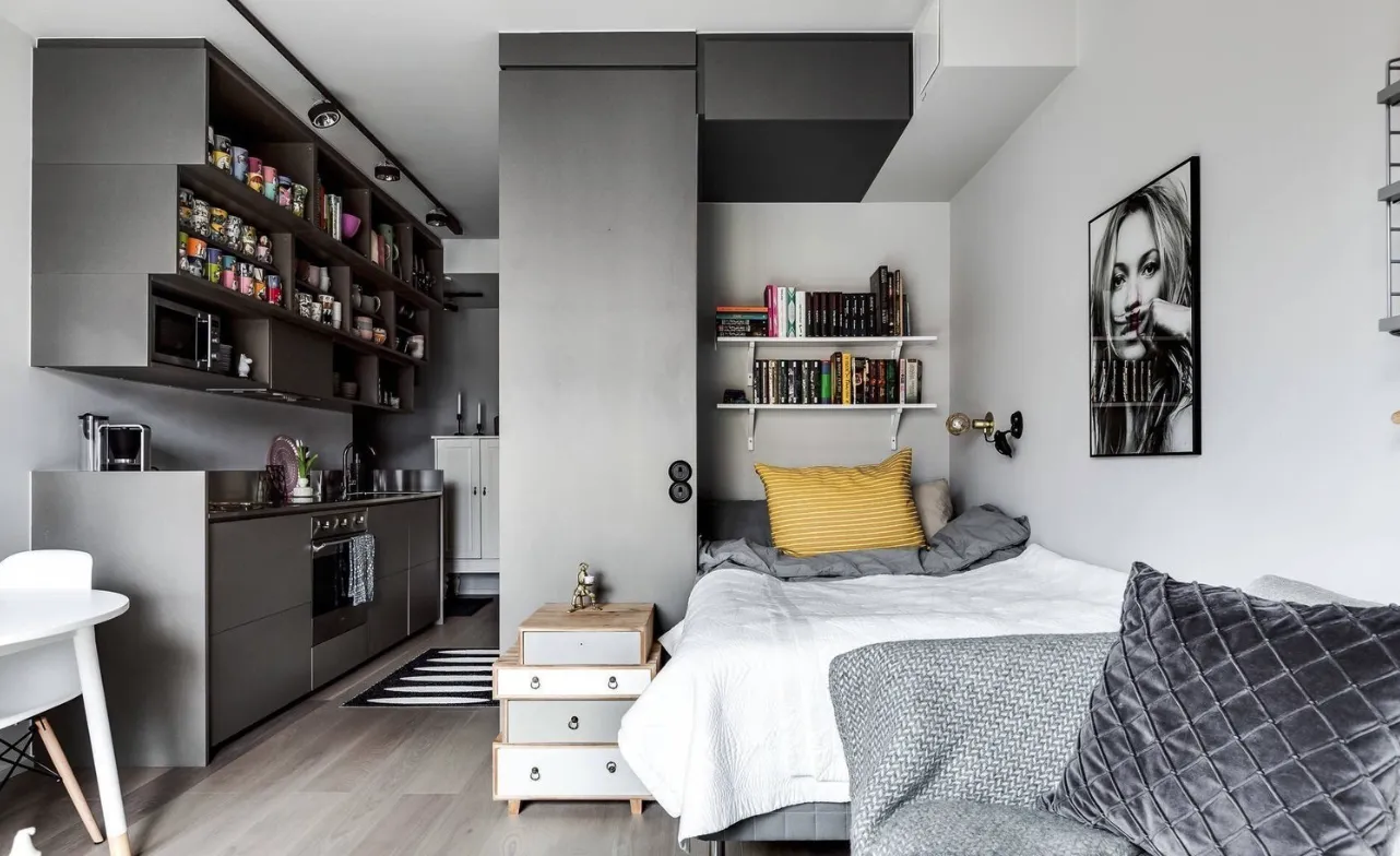 шафа антресоль дизайн інтерєр шафа антресоль дизайн інтерєр