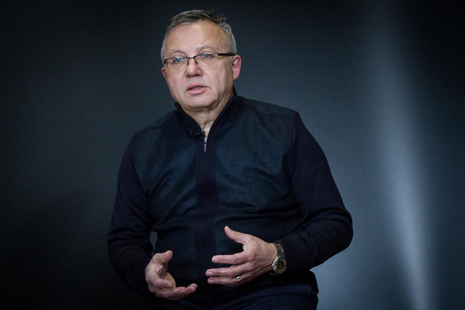 Мы уменьшим кредитную ставку для украинцев до 10%, – Савченко Мы уменьшим кредитную ставку для украинцев до 10%, – Савченко