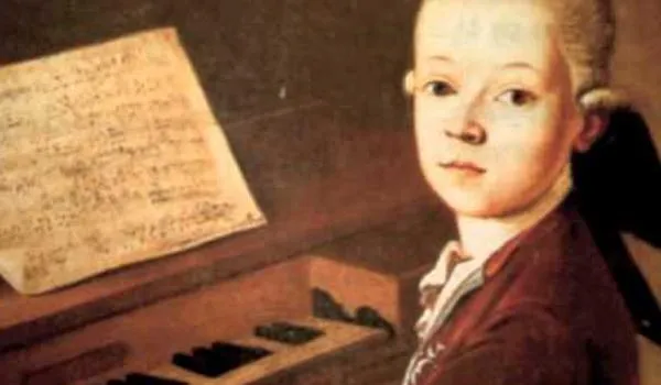 Йозеф Гайдн Йозеф Гайдн