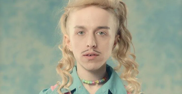 Tommy Cash Tommy Cash