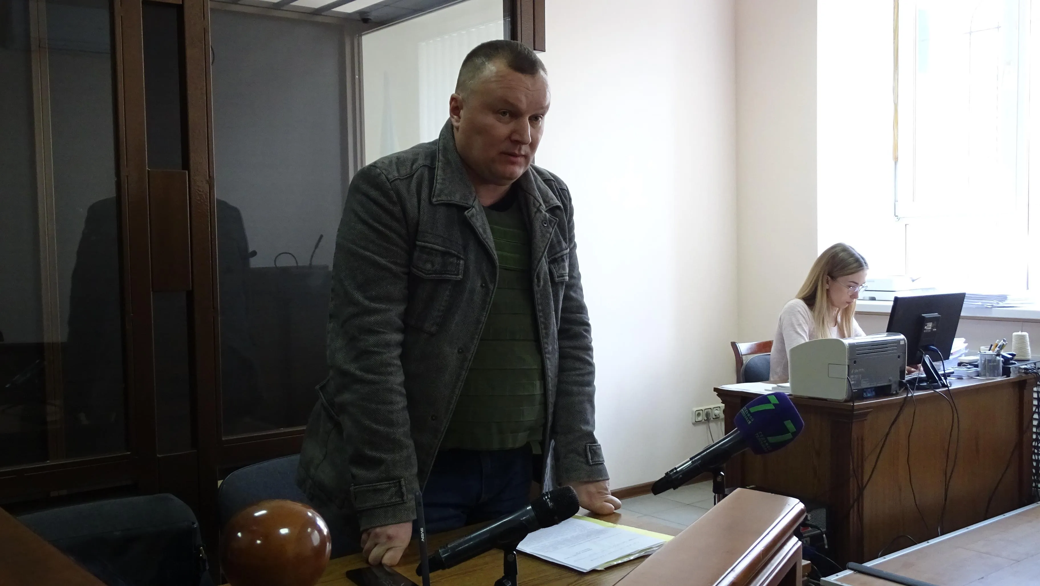 Кузаконь Кузаконь