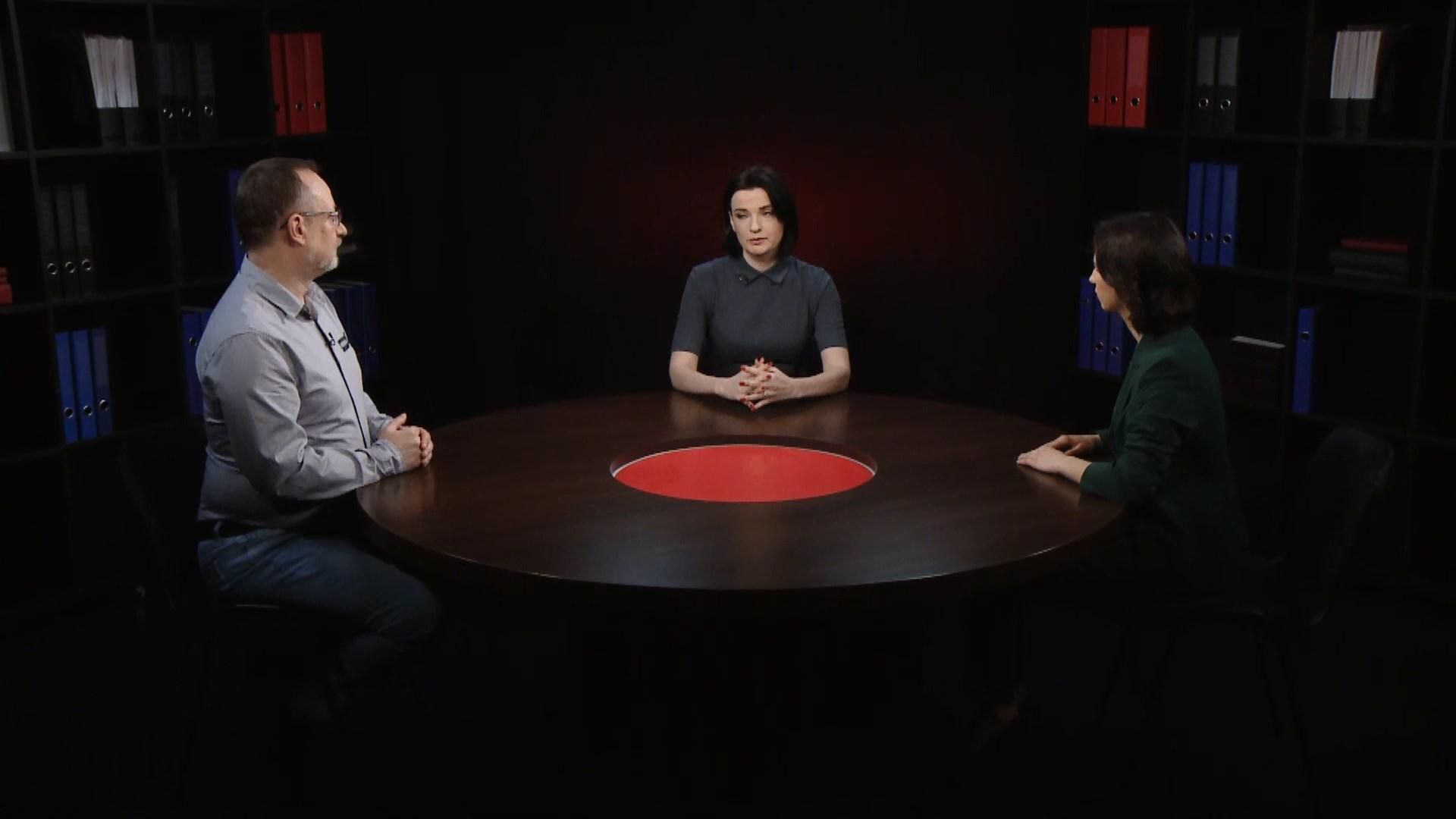 Імітація закриття ресторану та полки спецпризначенців: як суддя Аблов святкував день народження Імітація закриття ресторану та полки спецпризначенців: як суддя Аблов святкував день народження