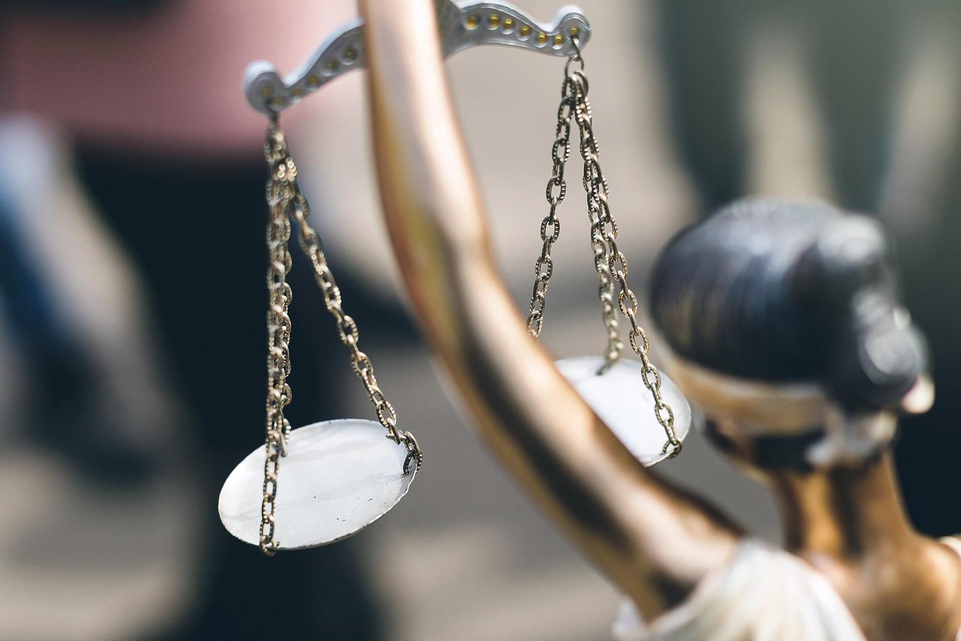 Названы победители конкурса на должности в Верховный суд Названы победители конкурса на должности в Верховный суд