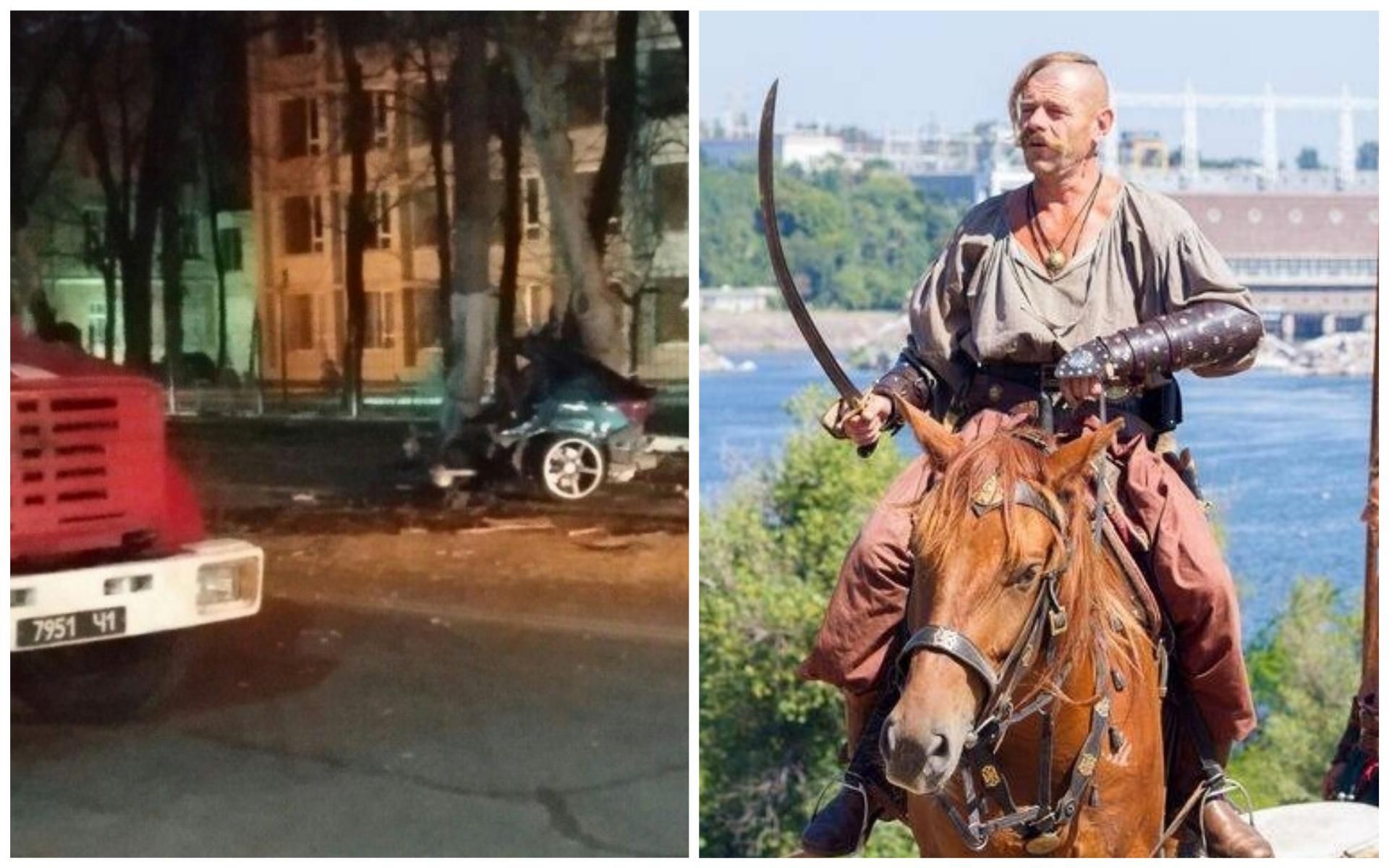 Новини України 24 березня 2019 - новини України і світу Новини України 24 березня 2019 - новини України і світу