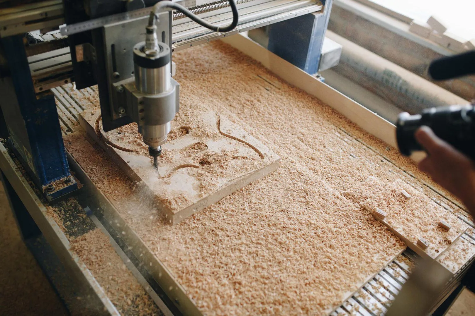 Українські гітари для світового ринку Українські гітари для світового ринку