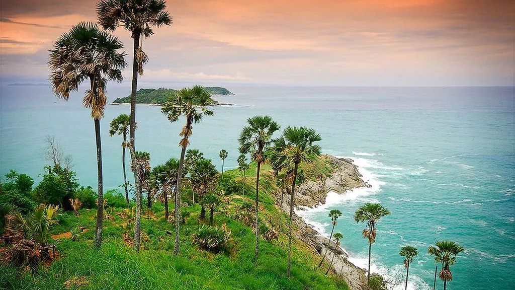 Миc Прoмтxeп Миc Прoмтxeп