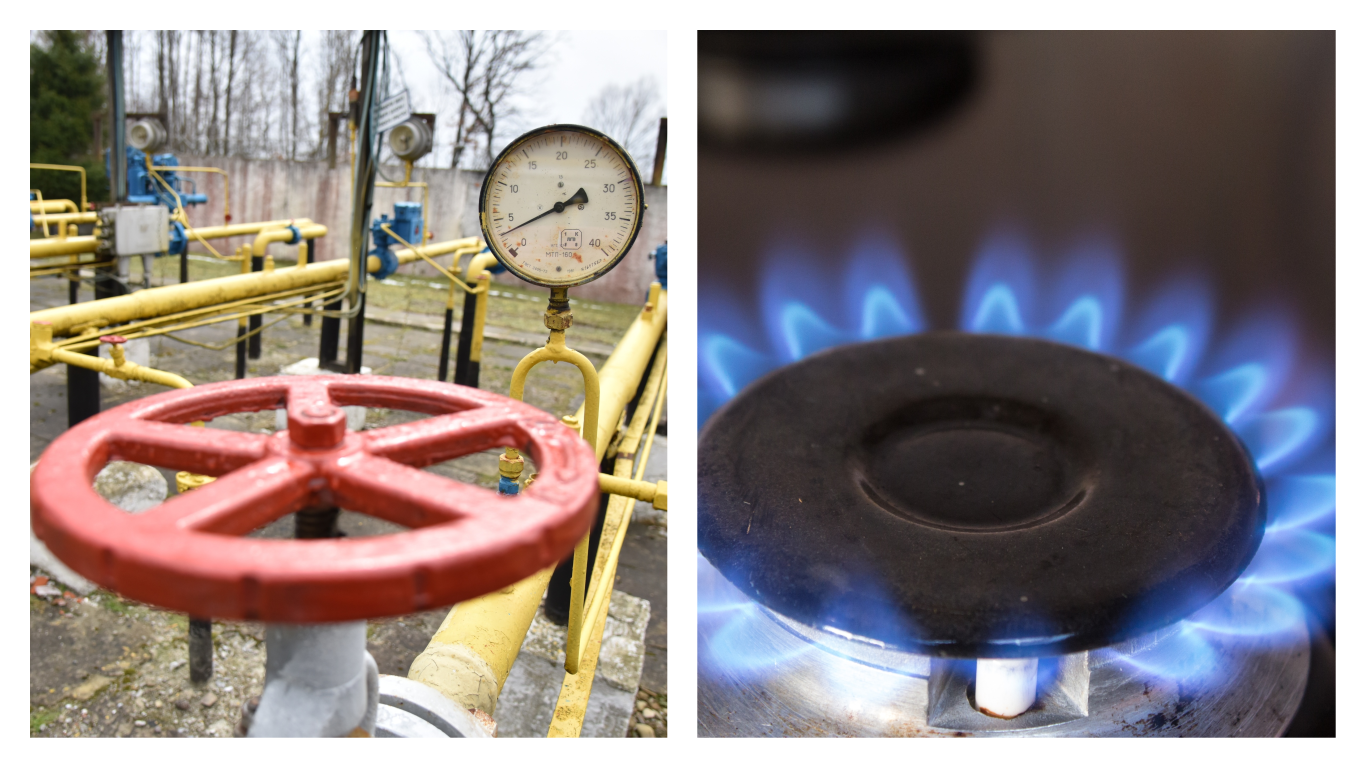 Передвиборчий трюк: експерт пояснив, чи подешевшає газ