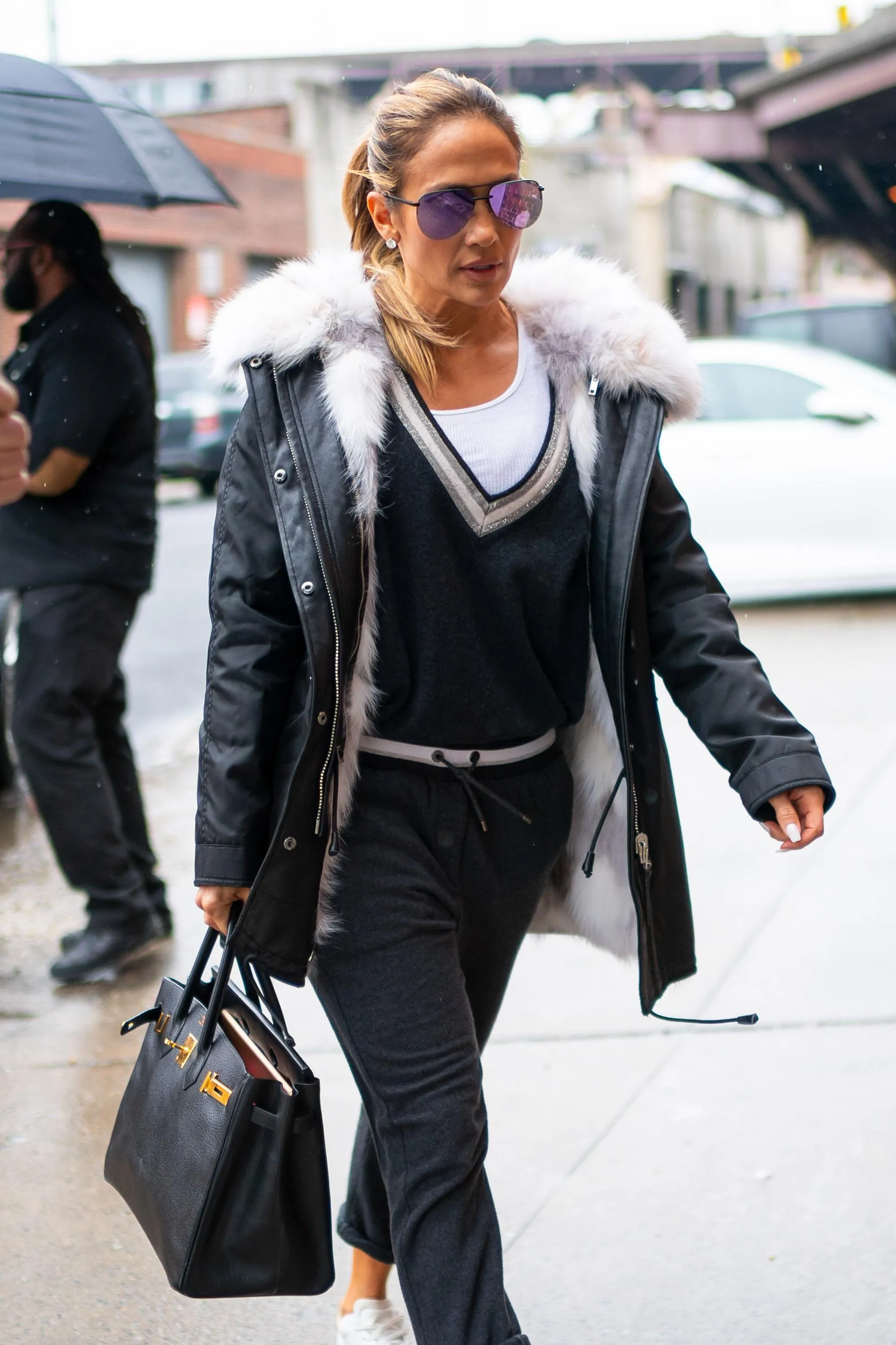 Дженніфер Лопес Дженніфер Лопес