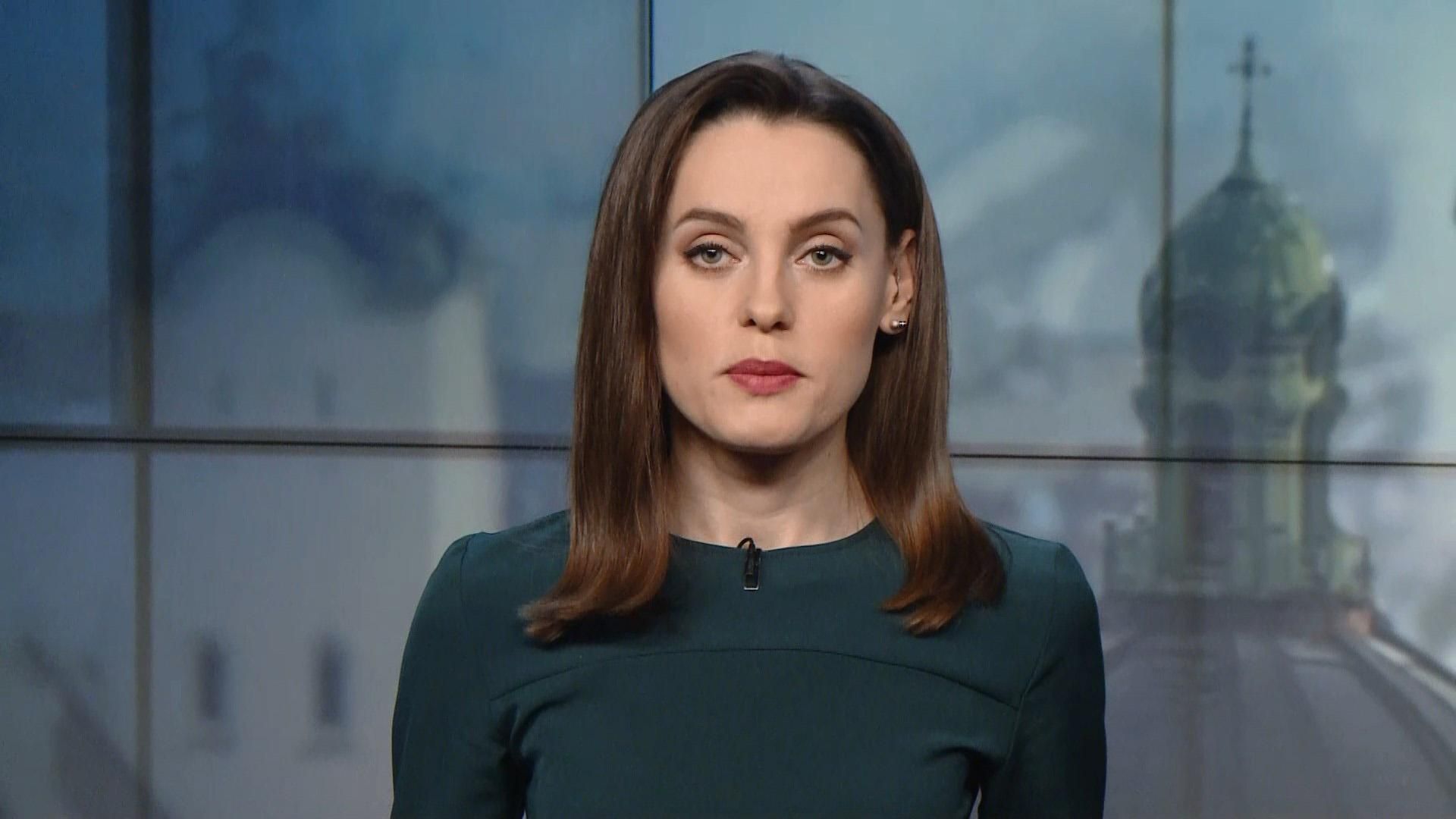 Выпуск новостей за 16:00: Смена места голосования. Безвизовый режим с Таиландом Выпуск новостей за 16:00: Смена места голосования. Безвизовый режим с Таиландом