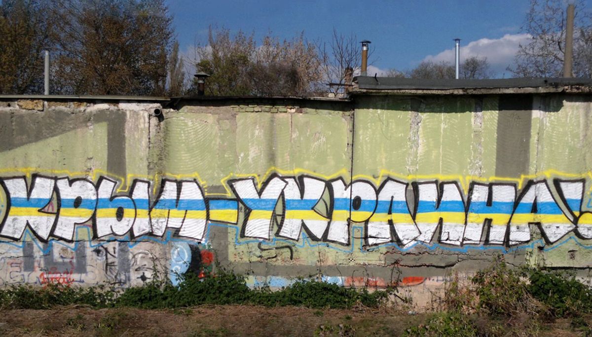 Військовим шляхом повернути Крим не вдасться: політолог пояснив, що робити Україні Військовим шляхом повернути Крим не вдасться: політолог пояснив, що робити Україні