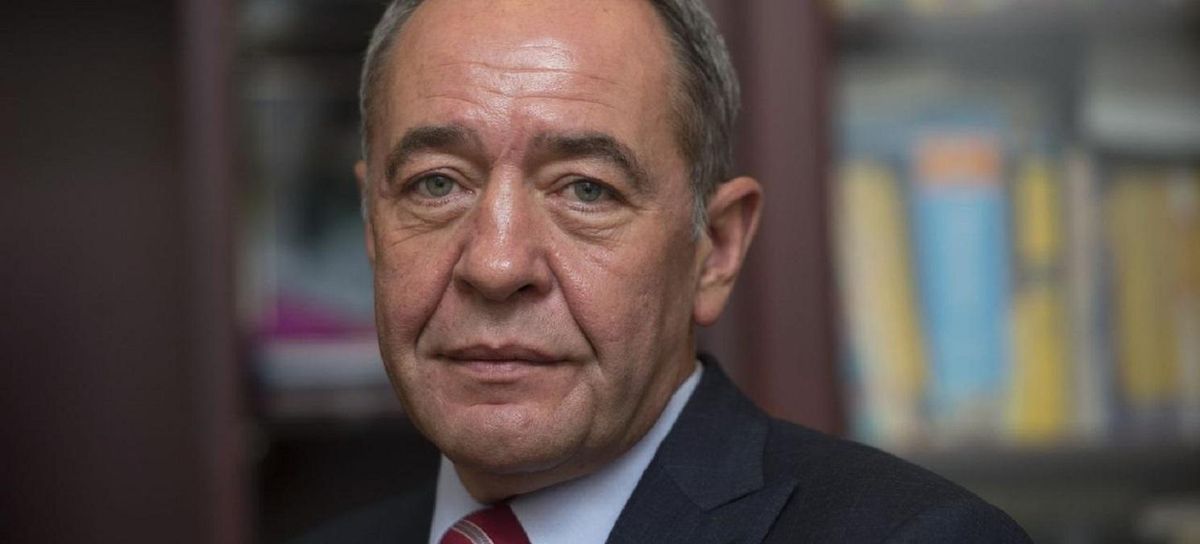 Російські діячі дуже загадково помирають у США, – Le Figaro Російські діячі дуже загадково помирають у США, – Le Figaro