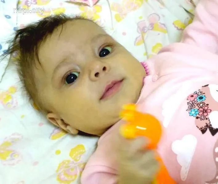 даша романова маріуполь порітунок дитиним збір коштів даша романова маріуполь порітунок дитиним збір коштів