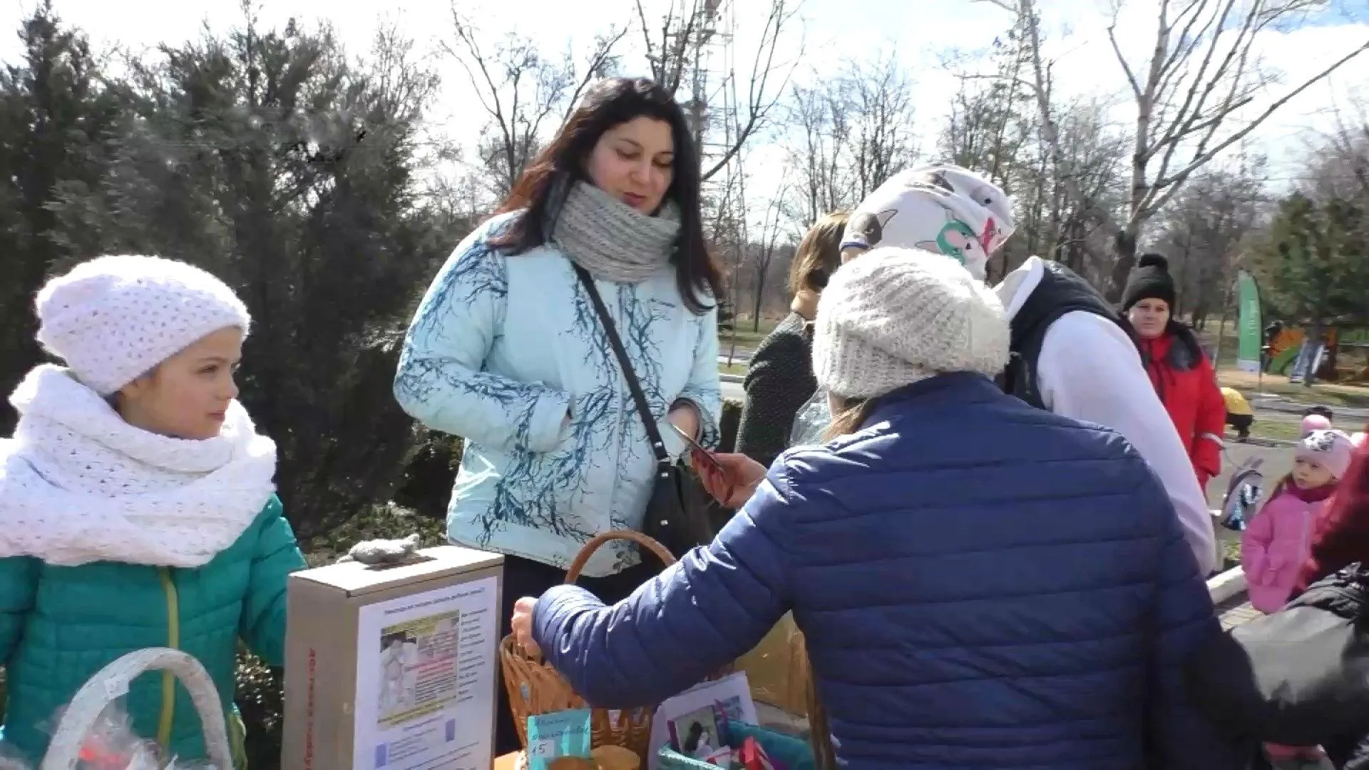даша романова маріуполь порітунок дитини збір коштів даша романова маріуполь порітунок дитини збір коштів