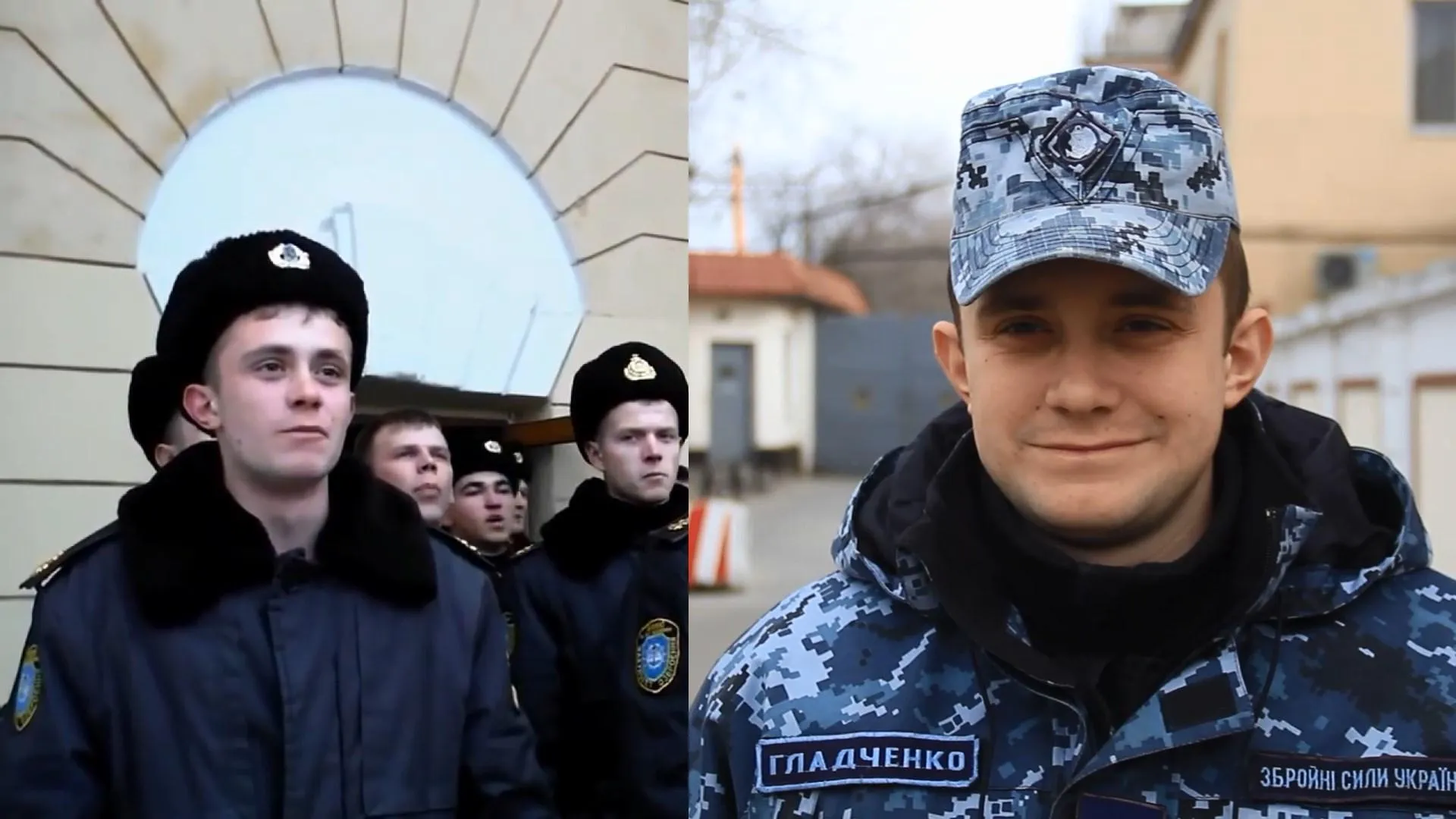 павло гладченко павло гладченко