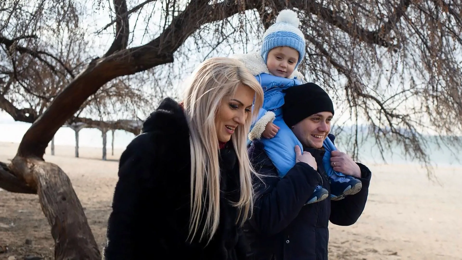 гладченко крим анексія крим гладченко крим анексія крим