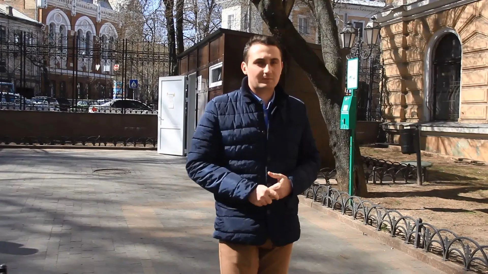 красюк крим анексія красюк крим анексія