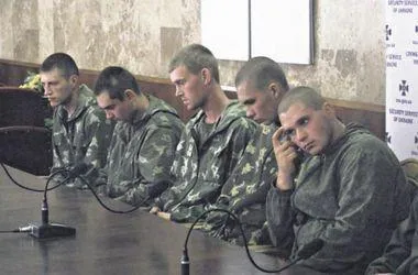 псковські солдати війна на донбасі