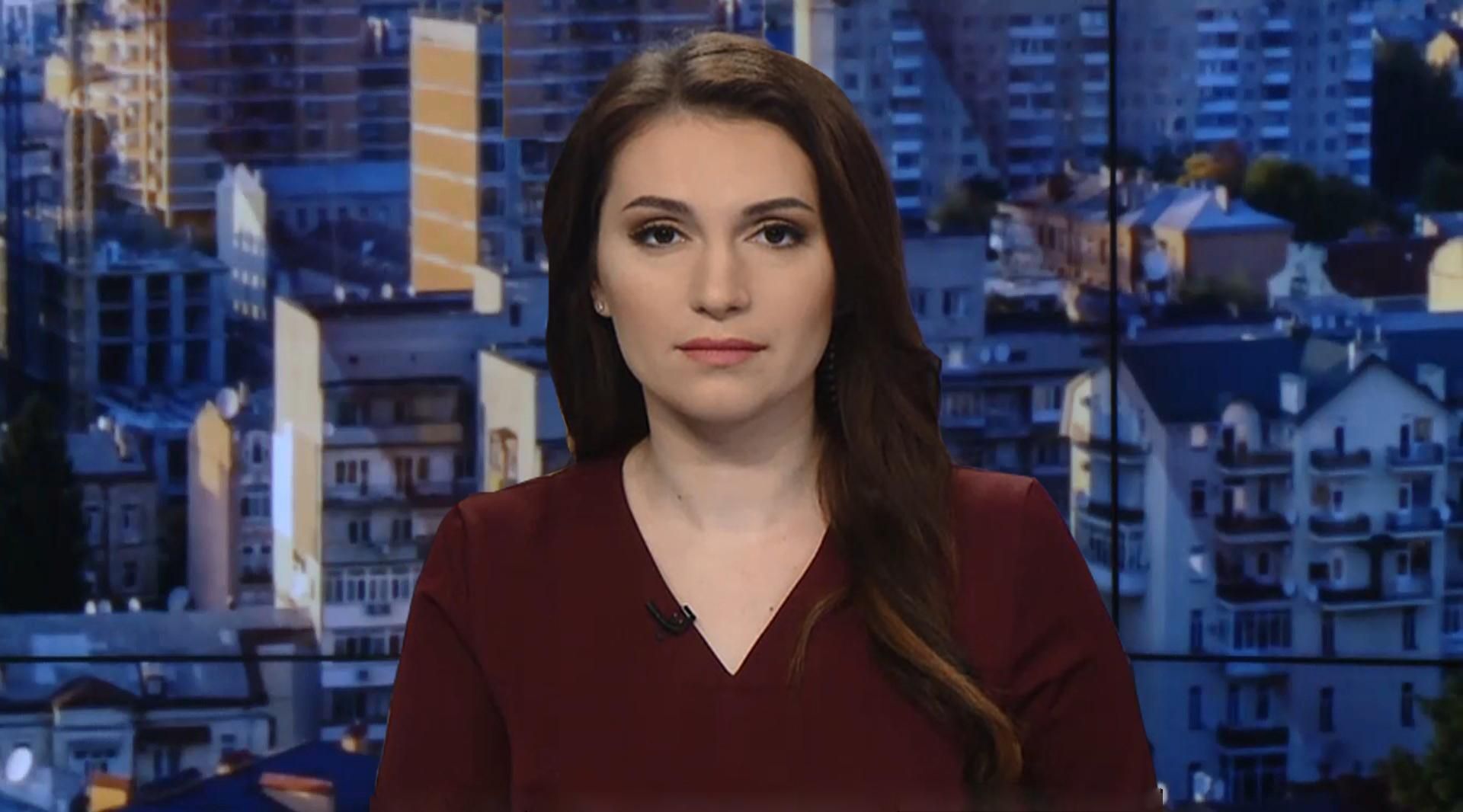 Выпуск новостей за 10:00: Смена места голосования. Обстрелы под Израилем Выпуск новостей за 10:00: Смена места голосования. Обстрелы под Израилем