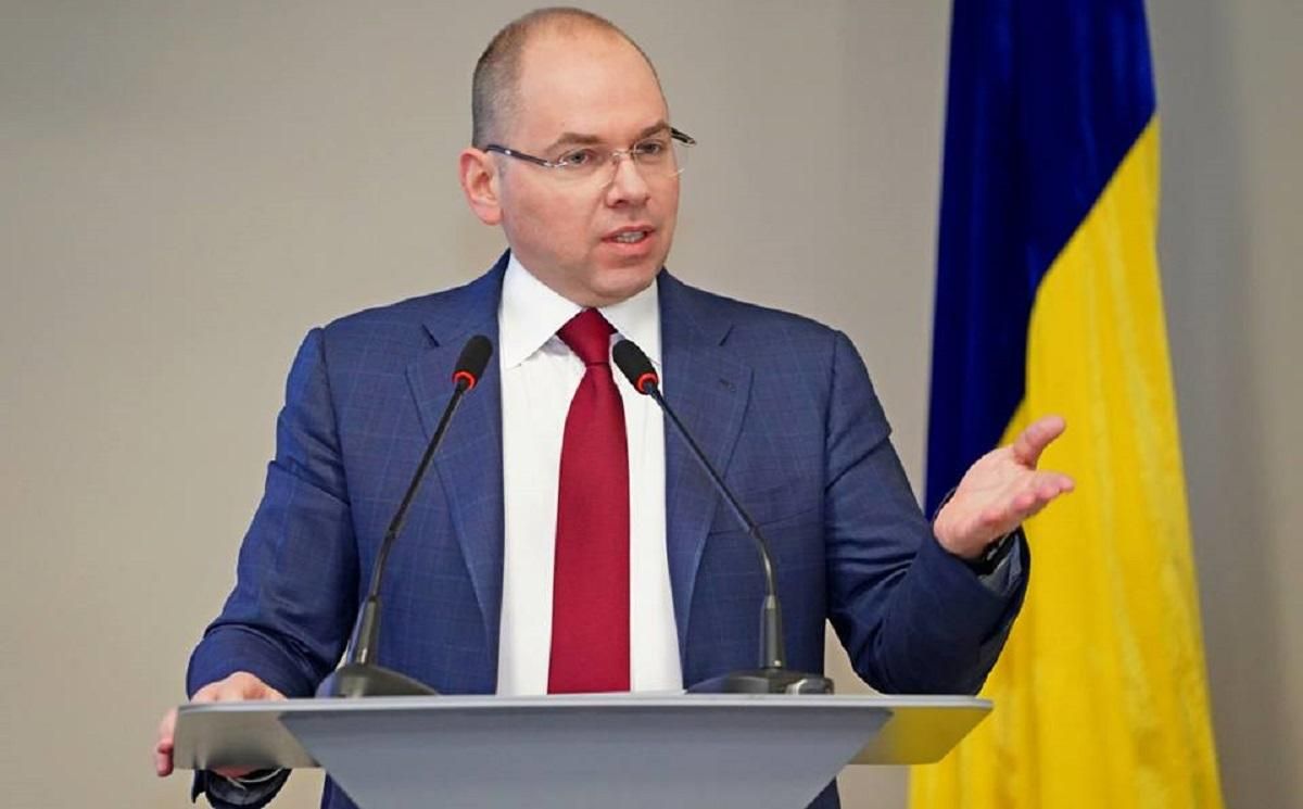 Лідер року 2018 Максим Степанов - за внесок в розвиток Одеської області Лідер року 2018 Максим Степанов - за внесок в розвиток Одеської області