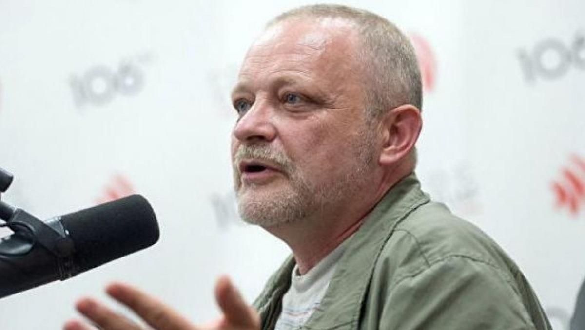 Политолог: Вояж Бойко в Москву – это копия визита туда Витренко в 2006 году. Политолог: Вояж Бойко в Москву – это копия визита туда Витренко в 2006 году.