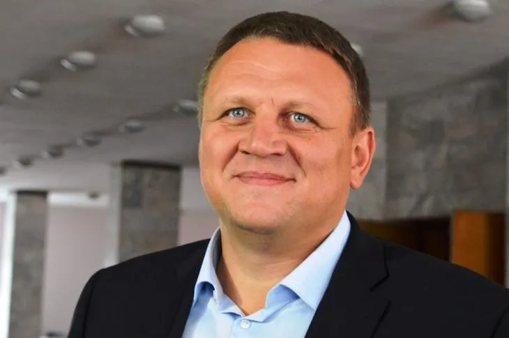 олександр шевченко олександр шевченко