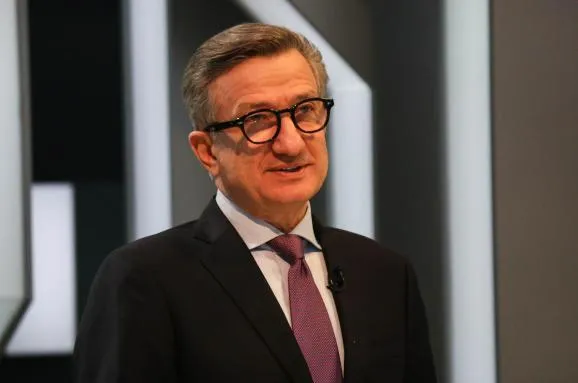 тарута гроіш вибори тарута гроіш вибори