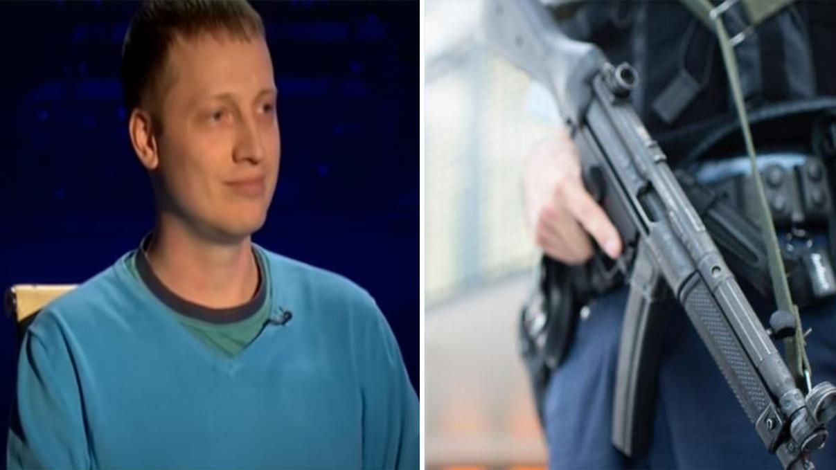 Новости Украины 25 марта 2019 - новости Украины и мира Новости Украины 25 марта 2019 - новости Украины и мира