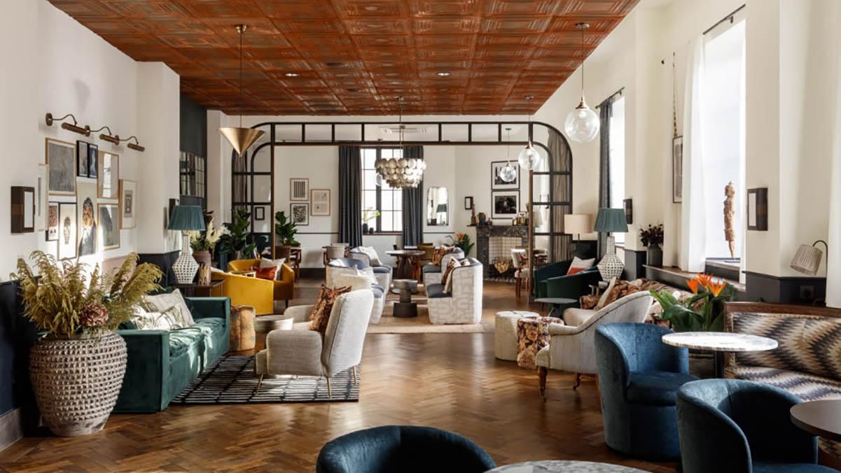 Ви не повірите, але це кінотеатр: захоплюючі фото Ви не повірите, але це кінотеатр: захоплюючі фото