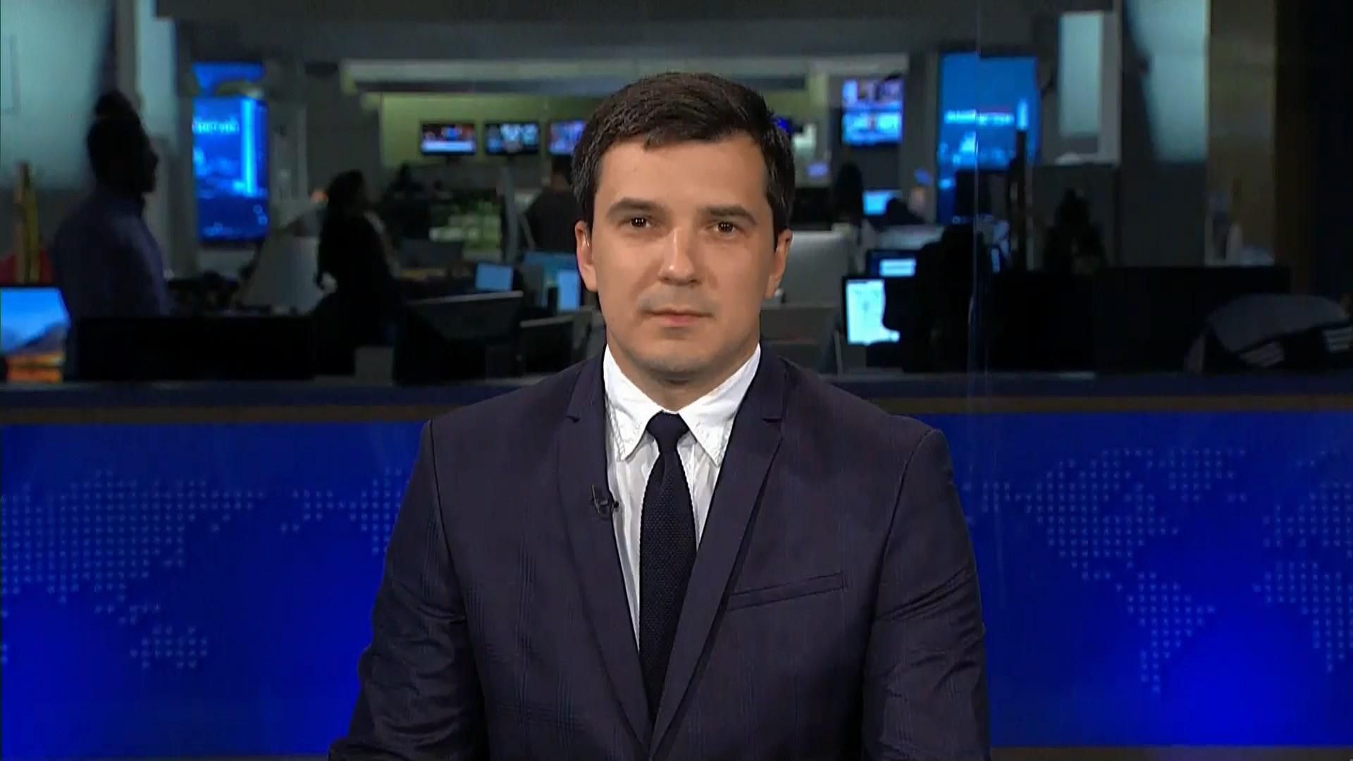Голос Америки: Трамп неожиданно доволен выводами расследования против него