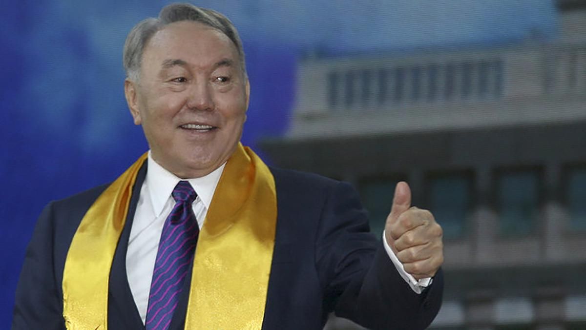 В Казахстане удивили предложением переименовать еще три города