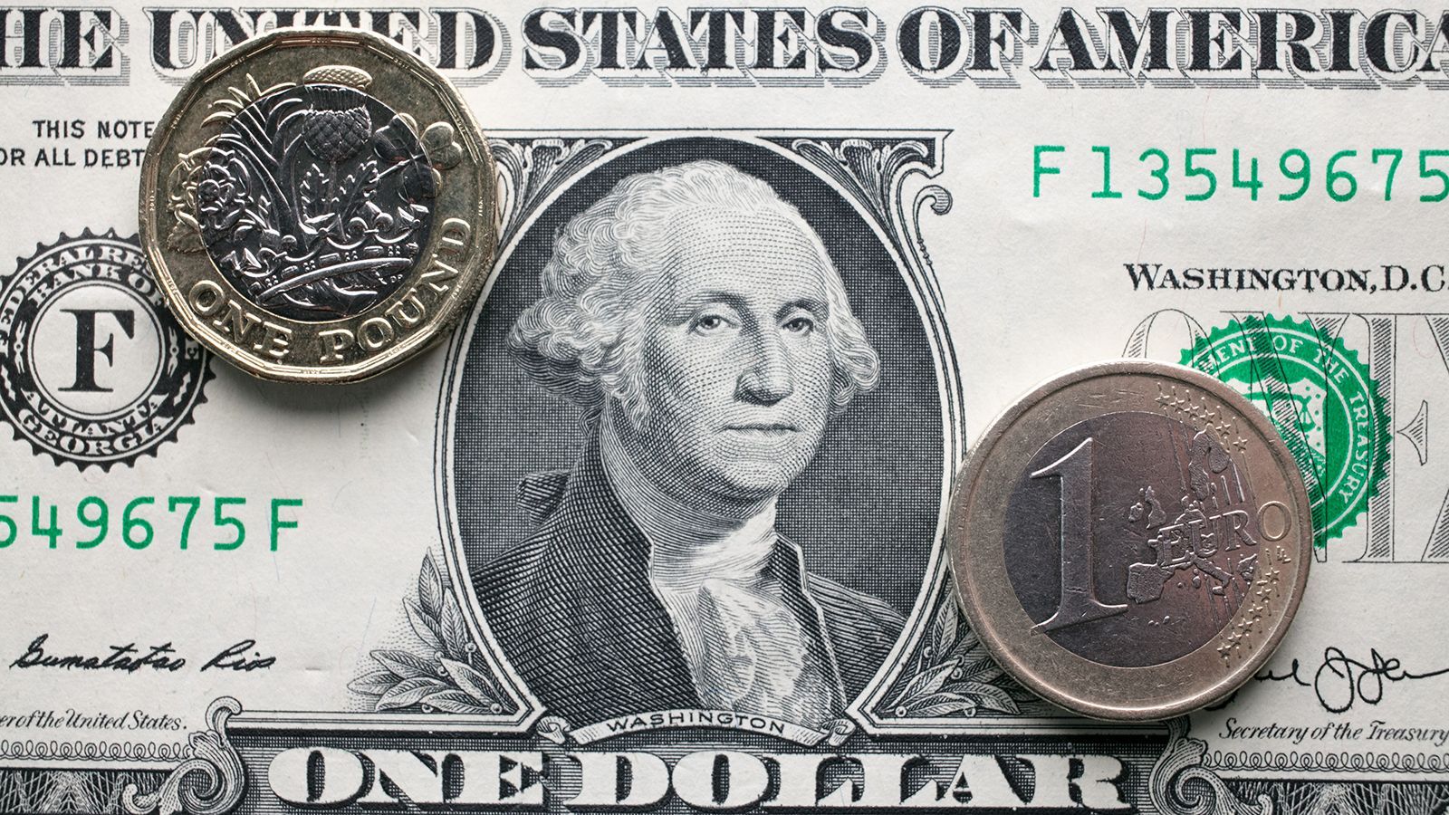 Готівковий курс валют на 26.03.2019: курс долару та євро Готівковий курс валют на 26.03.2019: курс долару та євро