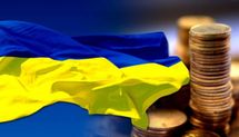 Інвестиції в Україну: чому українці можуть лише мріяти про іноземних інвесторів?