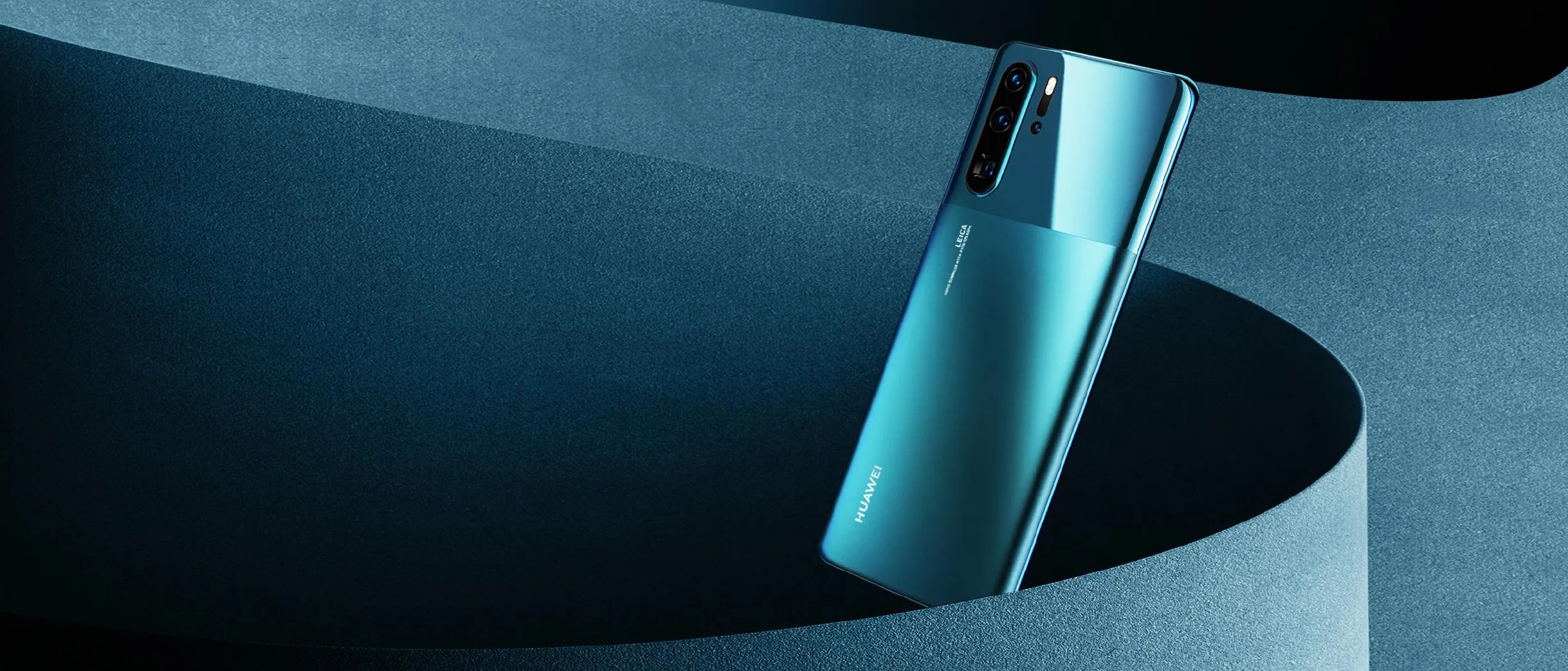 Huawei P30 Pro Huawei P30 Pro