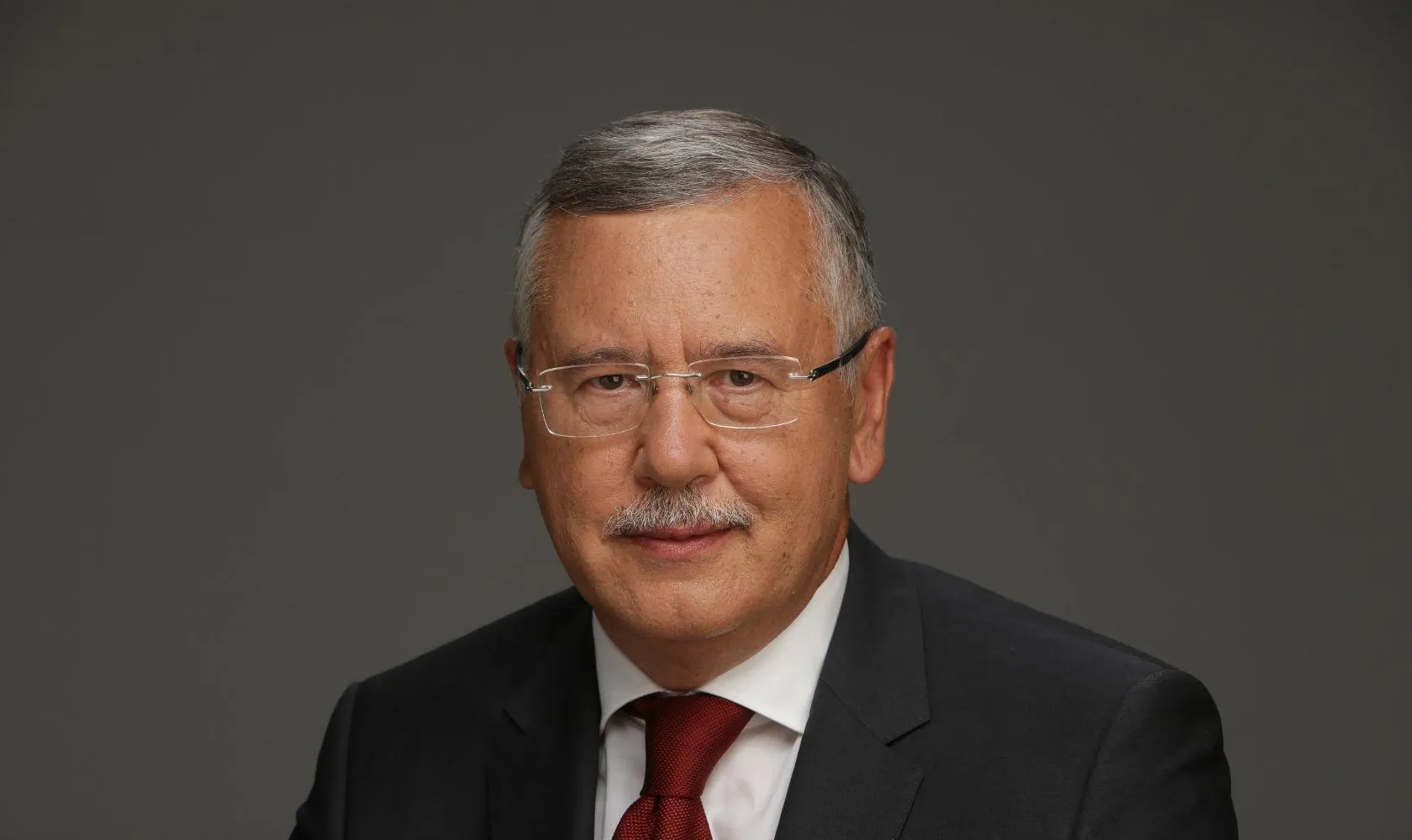 анатолій гриценко анатолій гриценко