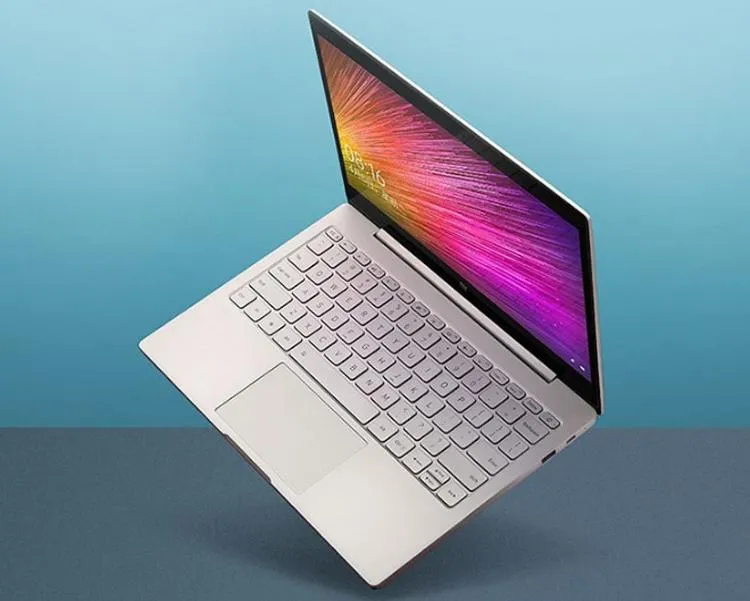 Xiaomi Mi Notebook Air 2019 Xiaomi Mi Notebook Air 2019