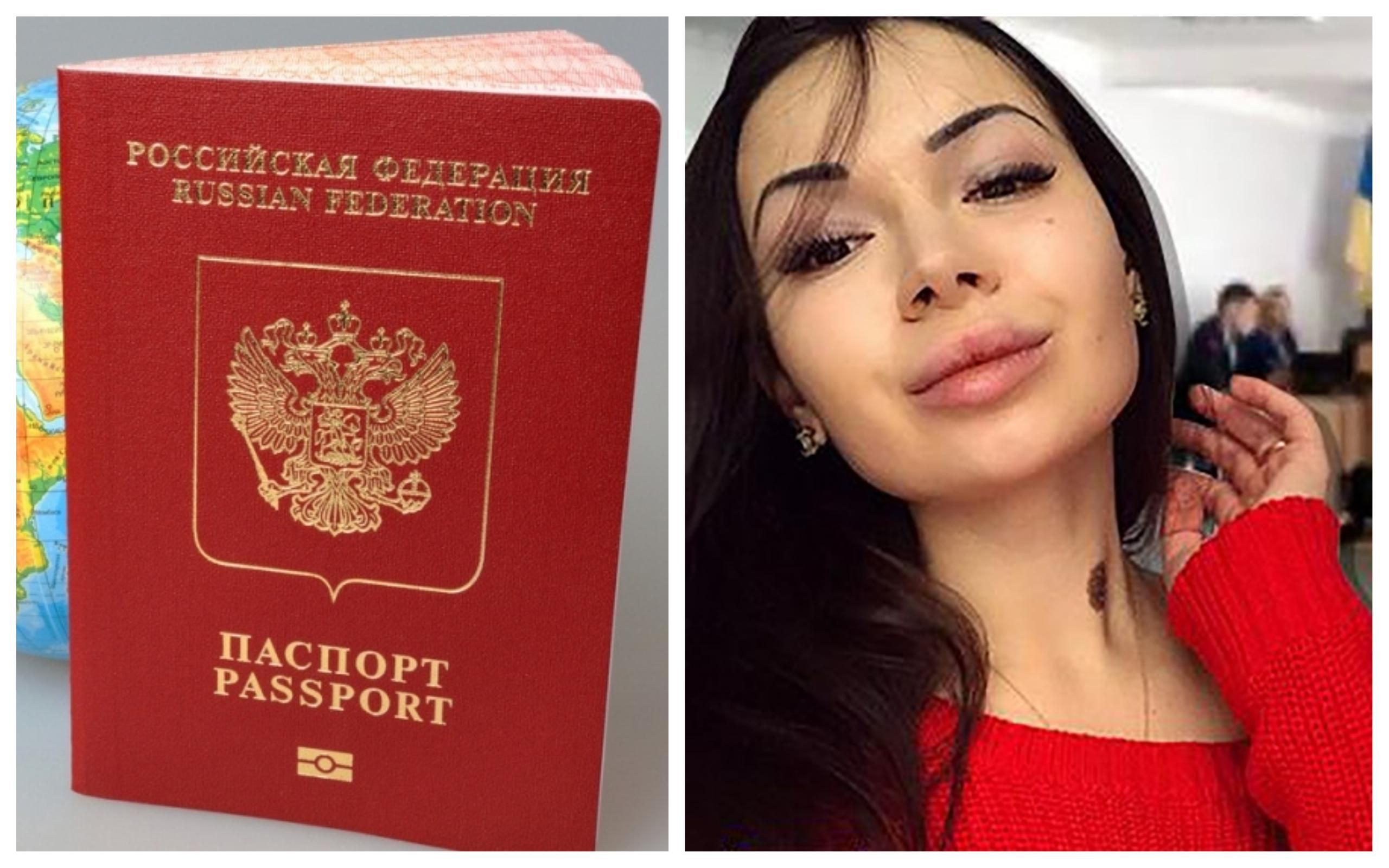 Новини України 26 березня 2019 - новини України і світу Новини України 26 березня 2019 - новини України і світу