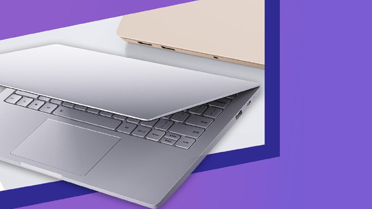 Ноутбук Xiaomi Mi Notebook Air 2019: характеристики, цена, фото Ноутбук Xiaomi Mi Notebook Air 2019: характеристики, цена, фото