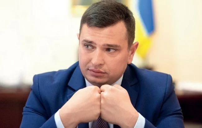 артем ситник артем ситник