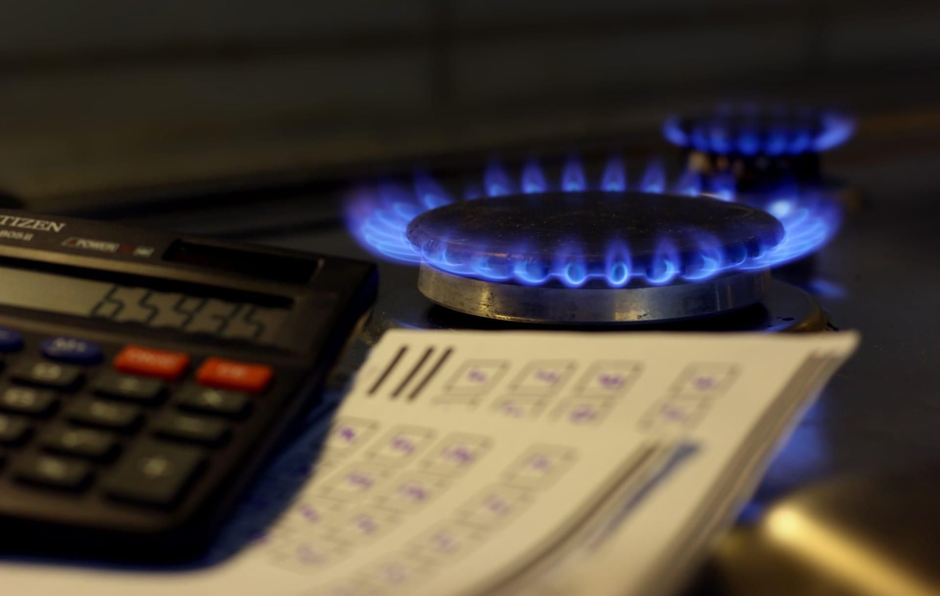 Як зробити ціну на газ меншою: "Нафтогаз" запропонував вигідну ідею