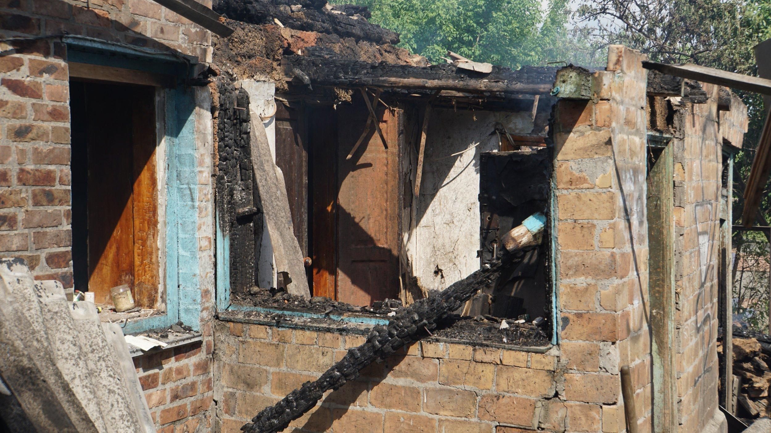 Доба на фронті: ворог почав стріляти утричі активніше Доба на фронті: ворог почав стріляти утричі активніше