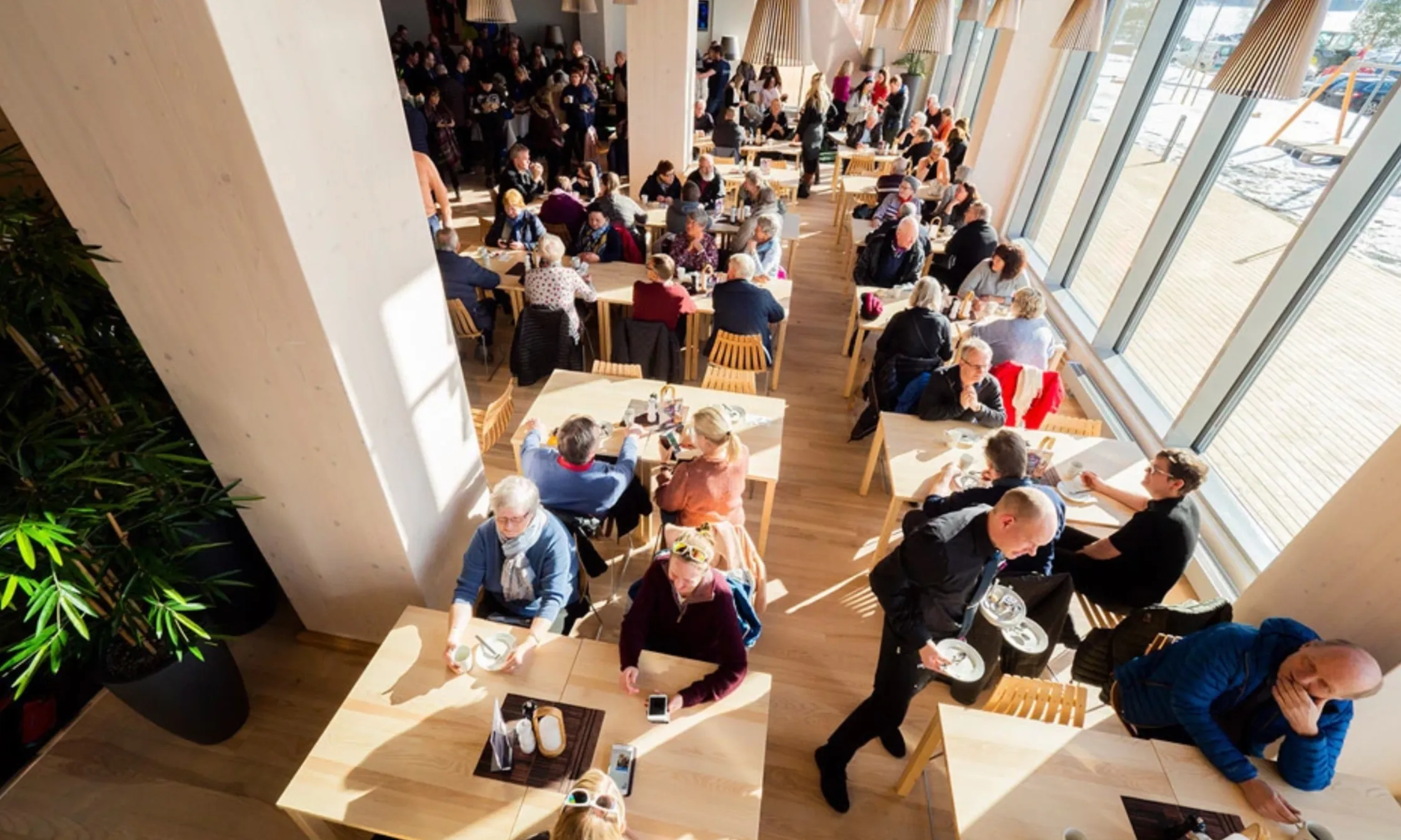 найвища будівля осло норвегія найвища будівля осло норвегія