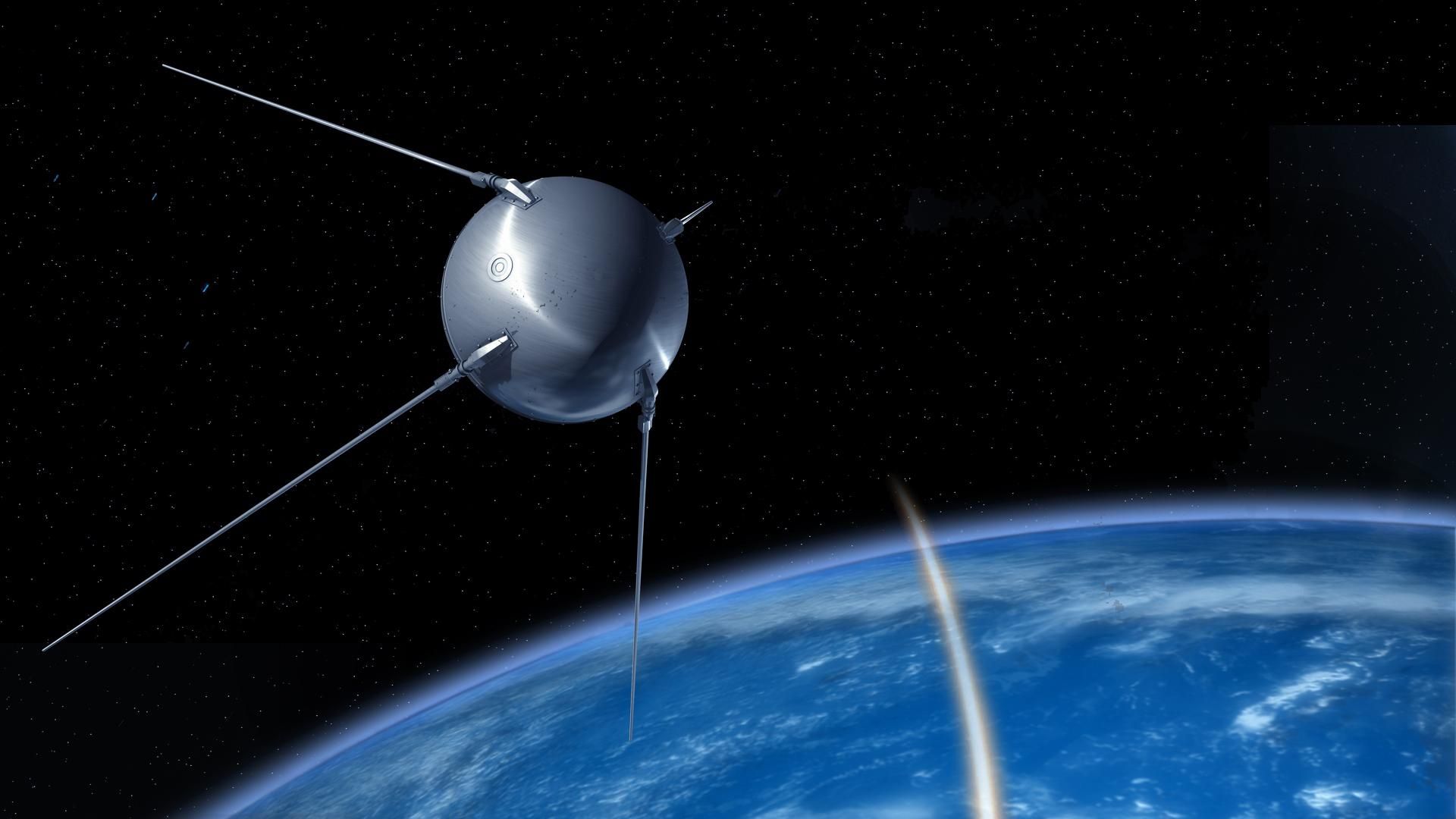 Індія стала четвертою у світі країною, здатною знищувати об'єкти в космосі Індія стала четвертою у світі країною, здатною знищувати об'єкти в космосі